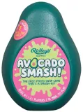 gra-ridley-s-games-avocado-smash-maksymalna-liczba-graczy-2