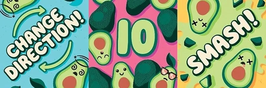 gra-ridley-s-games-avocado-smash