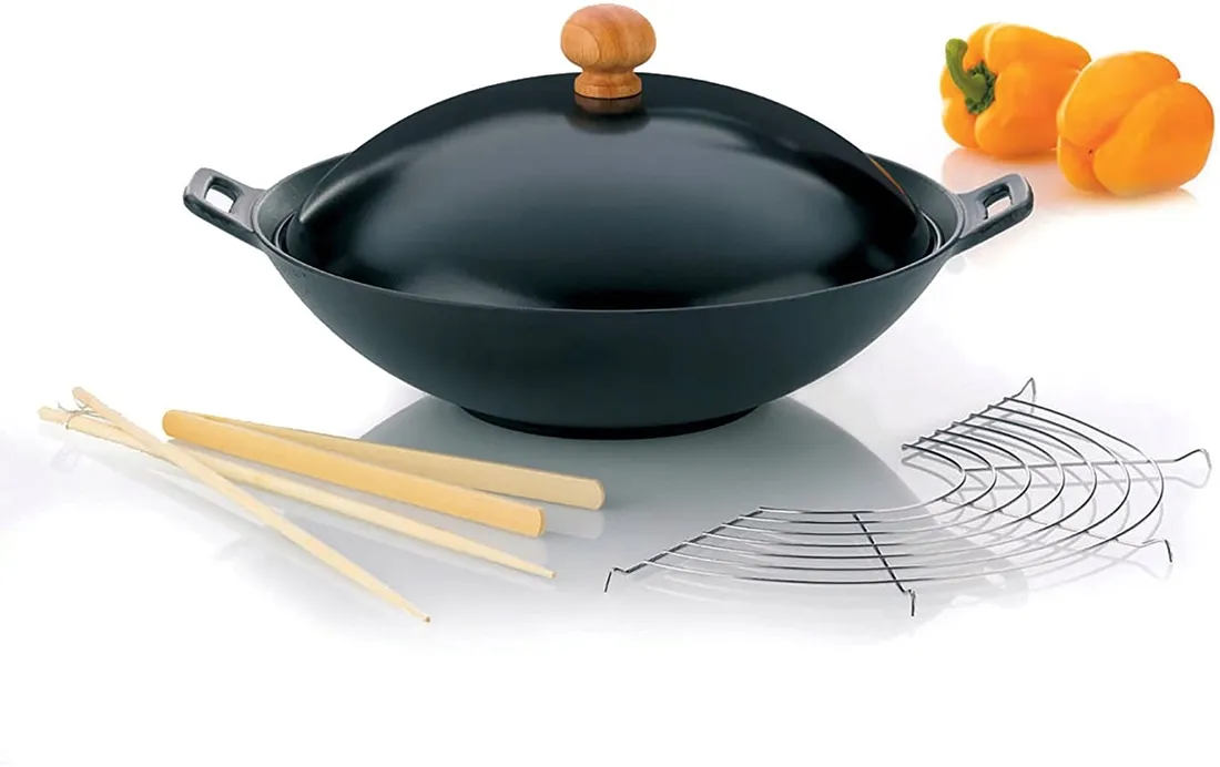 wok-kela-36-cm-stan-nowy