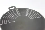 wok-kela-36-cm-marka-kela