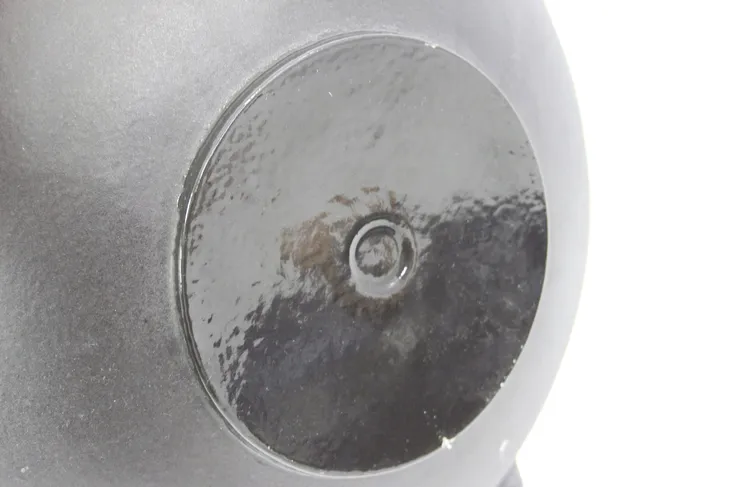 wok-kela-36-cm-kod-producenta-kl-77943