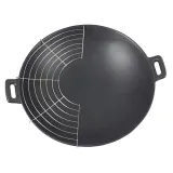 wok-kela-36-cm-marka-kela-kolor-czarny