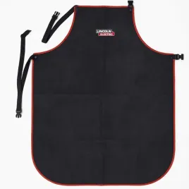 fartuch-trudnopalne-dla-spawacza-lincoln-electric-r-uniwersalny