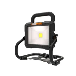 worx-wx0269-nitro-led-lampa-akumulatorowa-20v-360-stopni-bez-akumulatora