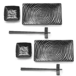 zestaw-8-czesci-ceramika-2-talerze-2-miseczki-2-pary-paleczek-2-uchwyty