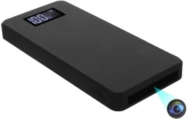 mini-kamera-ukryta-hd-1280x720-z-detekcja-ruchu-i-wi-fi-micro-sd-32-gb