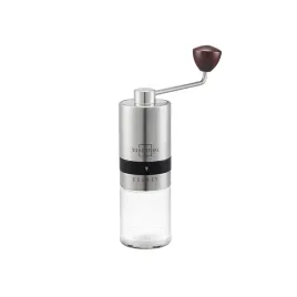 mlynek-reczny-silberthal-metal-srebrny