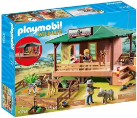 playmobil-domek-rangera-z-hodowla-zwierzat-6936