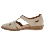 7952995230-marka-josef-seibel