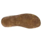 7952995230-kod-producenta-7952995230-rozmiar-39