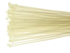 opaska-zaciskowa-150x25biala-100szt