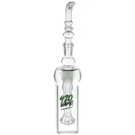 saxo-bong-420vape-bongo-do-waporyzatora-szlif-14-5-mm