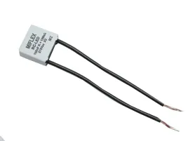 filtr-rozblyskow-do-led-01uf-120k-miflex