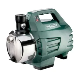 pompa-do-wody-czystej-z-automatyka-metabo-hwa-3500-inox-1100w-3500l-h
