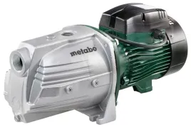 pompa-ogrodowa-do-wody-metabo-p-9000-g-1900w-9000l-h-powierzchniowa