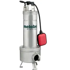 pompa-zatapialna-do-wody-brudnej-i-budowlanej-metabo-sp-28-50-s-inox-1470w