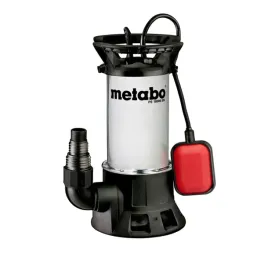 pompa-zanurzeniowa-do-wody-brudnej-metabo-ps-18000-sn-1100w-19000l-h