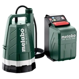 akumulatorowa-pompa-do-wody-czystej-metabo-tpf-18-ltx-7000-zanurzeniowa