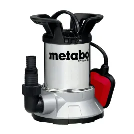 pompa-zanurzeniowa-do-wody-czystej-metabo-tpf-6600-sn-450w-6600l-h