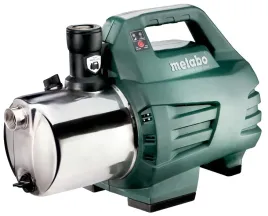 pompa-ogrodowa-do-wody-metabo-hwa-6000-inox-automatyczna-1300w-6000l-h