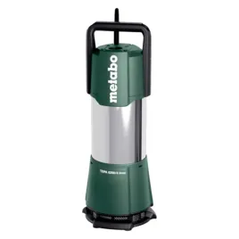 pompa-zanurzeniowo-cisnieniowa-metabo-tdpa-6200-4-inox-automatyczna-1100w