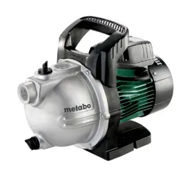 pompa-ogrodowa-do-wody-metabo-p-4000-g-1100w-4000l-h