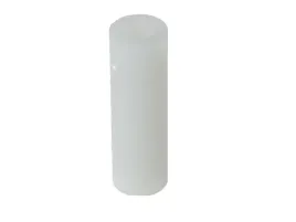 tulejka-dystansowa-12mm-10-szt