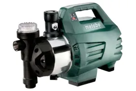pompa-do-wody-metabo-hwai-4500-inox-1300w-4500-l-h-z-automatyka-z-filtrem