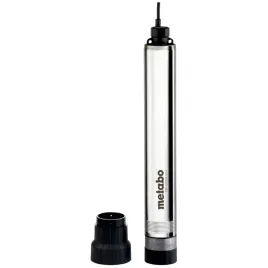 pompa-glebinowa-metabo-tbp-6200-8-inox-1100w-6200l-h-do-19m-glebokosci