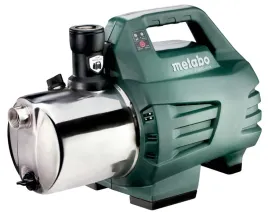 pompa-ogrodowa-do-wody-metabo-p-6000-inox-1300w-6000l-h-55bar