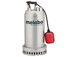 pompa-do-wody-brudnej-budowlana-metabo-dp-28-10-s-inox-1850w-28000l-h