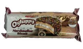 tureckie-ciastka-oyluppy-180g-marshmallow-i-czekolada-z-posypka