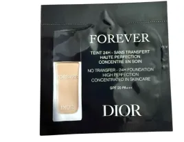 dior-forever-skin-glow-podklad-2n-neutral-07ml