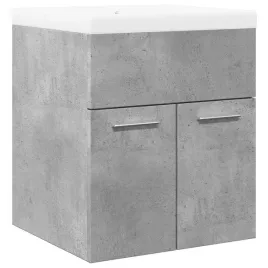 2-czesciowy-zestaw-mebli-lazienkowych-szarosc-betonu