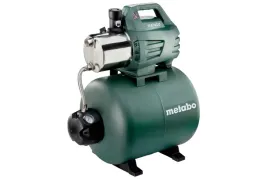 pompa-do-wody-hydrofor-metabo-hww-6000-50-inox-50l-1300w-6000-l-h