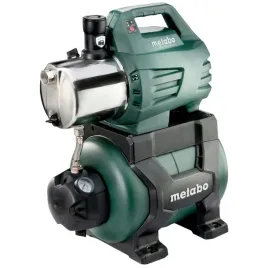 pompa-do-wody-hydrofor-metabo-hww-6000-25-inox-1300w-24l-6000-l-h