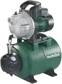 pompa-hydroforowa-do-wody-metabo-hww-4000-25-g-hydrofor-1100w-4000-l-h