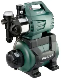 pompa-do-wody-hydrofor-metabo-hwwi-4500-25-inox-hydroforowa-1300w-4500-l-h