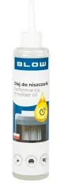 olej-wazelinowy-do-niszczarek-250ml