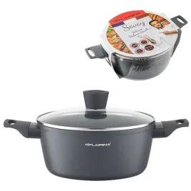 garnek-aluminiowy-florina-savoy-by-mateusz-gessler-28-cm-65-l