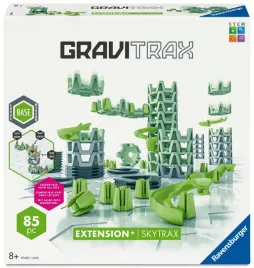 gravitrax-zestaw-uzupelniajacy-skytrax