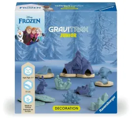gravitrax-junior-zestaw-uzupelniajacy-kraina-lod