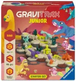 gravitrax-junior-zestaw-startowy-dino