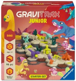 gravitrax-junior-zestaw-startowy-dino
