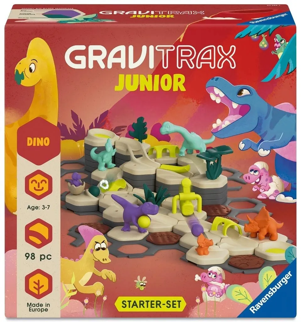 gravitrax-junior-zestaw-startowy-dino