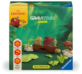 gravitrax-junior-zestaw-uzupelniajacy-krol-lew