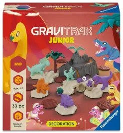 gravitrax-junior-zestaw-uzupelniajacy-dino
