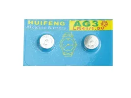 bateria-lr41-ag3-2szt