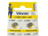 bateria-lr41-ag3-2szt-stan-nowy