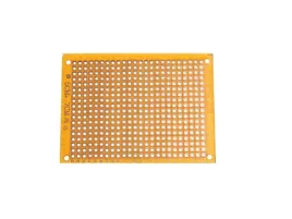 plytka-uniwersalna-50x70mm-pi01